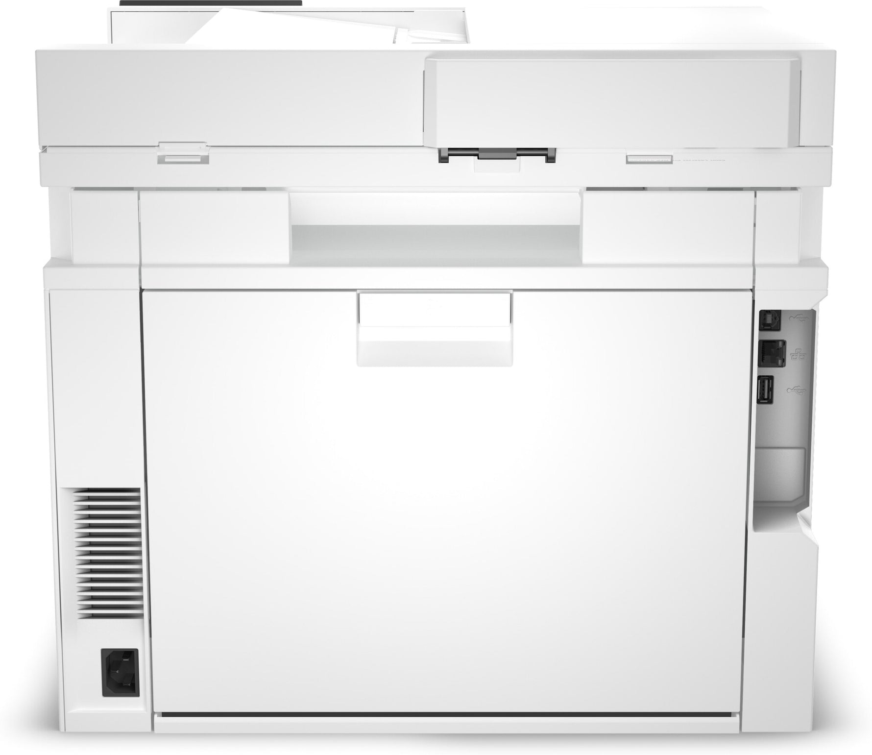 HP Color LaserJet Pro MFP 4302dw printer