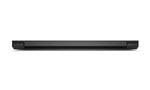 Lenovo ThinkPad P14s Gen 7 (Intel) Intel Core Ultra 7 356H Mobiel werkstation 36,8 cm (14.5") WUXGA 32 GB LPDDR5x-SDRAM 512 GB SSD NVIDIA RTX PRO 500 Blackwell Wi-Fi 7 (802.11be) Windows 11 Pro Engels Zwart
