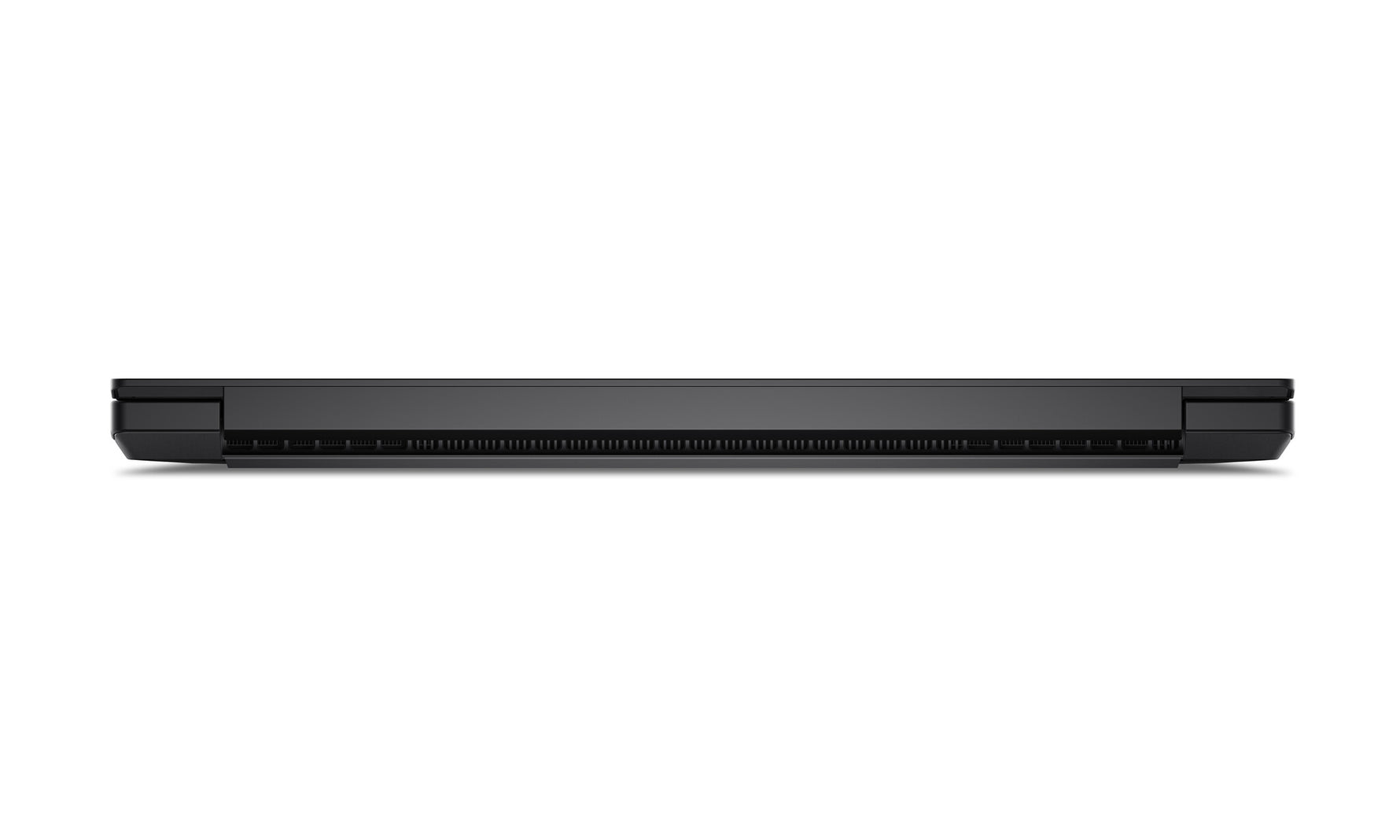 Lenovo ThinkPad P14s Gen 7 (Intel) Intel Core Ultra 7 356H Mobiel werkstation 36,8 cm (14.5") WUXGA 32 GB LPDDR5x-SDRAM 512 GB SSD NVIDIA RTX PRO 500 Blackwell Wi-Fi 7 (802.11be) Windows 11 Pro Engels Zwart