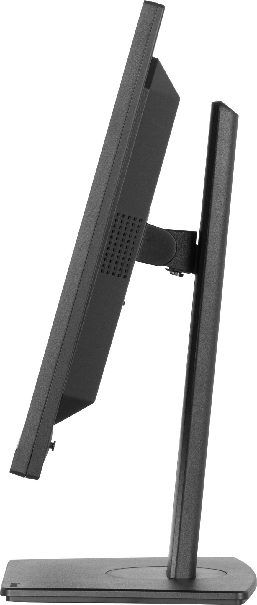 iiyama ProLite XUB2763QSU-B1 computer monitor 68,6 cm (27