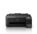 Epson EcoTank ET-1810 A4 Wi-Fi-printer met inkttank, inclusief tot 3 jaar inkt
