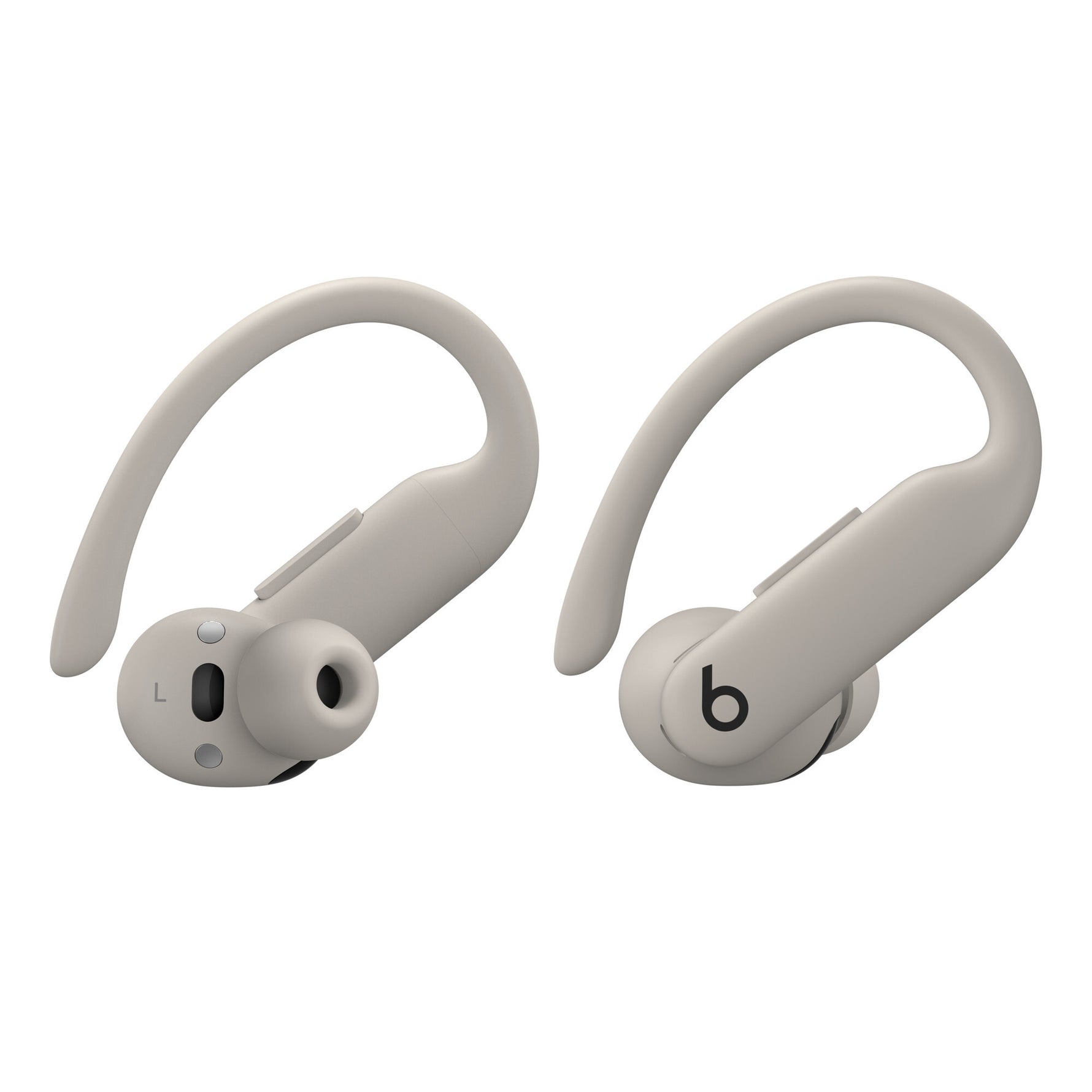 Beats by Dr. Dre Powerbeats Pro 2 - Quick Sand
