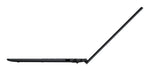 ASUS ExpertBook B1 B1503CVA-S79379X Intel Core 7 150U Laptop 39,6 cm (15.6") Full HD 16 GB DDR5-SDRAM 512 GB SSD Wi-Fi 6E (802.11ax) Windows 11 Pro US International Grijs
