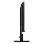 Philips 2000 series 24B2N2200/00 computer monitor 60,5 cm (23.8") 1920 x 1080 Pixels Full HD LCD Zwart