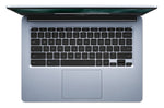 Acer Chromebook 314 CBOA314-1H-C6NG CBOA314-1H