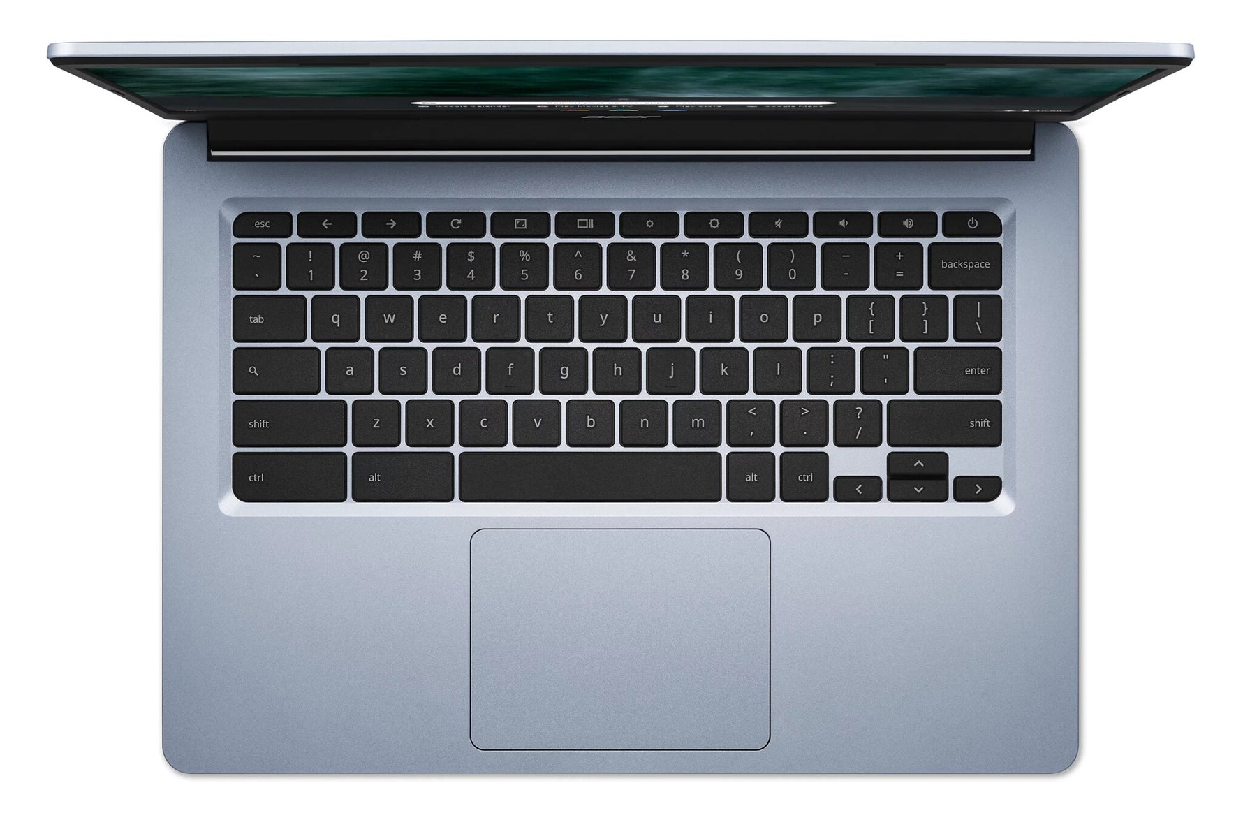 Acer Chromebook 314 CBOA314-1H-C6NG CBOA314-1H