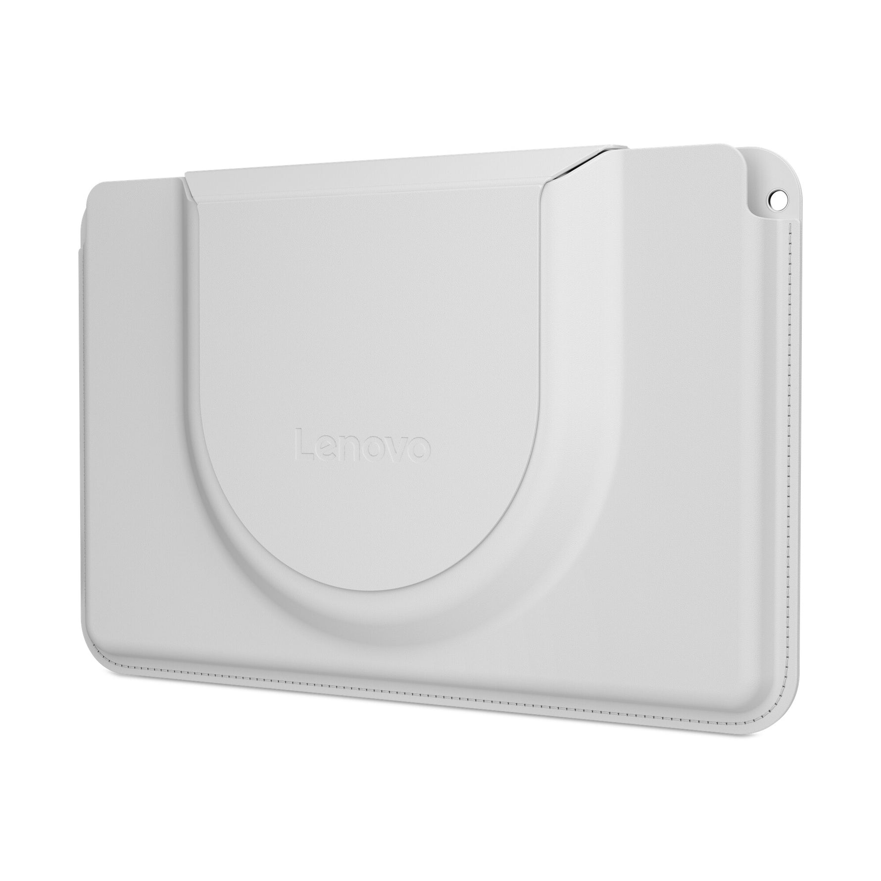 Lenovo Tab Plus Gen 2 MediaTek Dimensity 128 GB 30,7 cm (12.1") 8 GB Wi-Fi 6 (802.11ax) Android 16 Wit