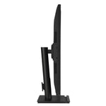ASUS VA27UCPS computer monitor 68,6 cm (27") 3840 x 2160 Pixels 4K Ultra HD LCD Zwart