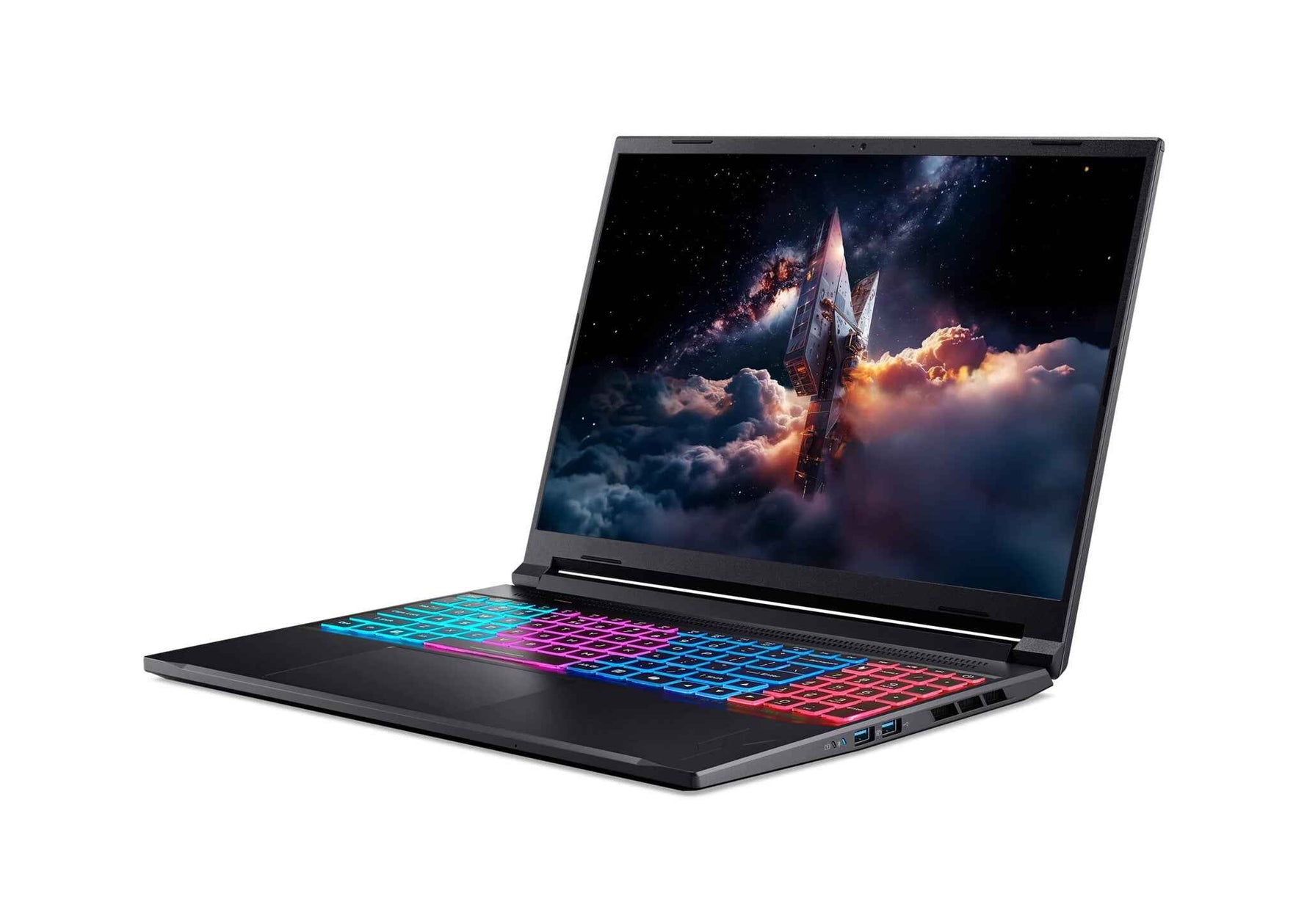 Acer Nitro V 16S AI ANV16S-41-R5NB ANV16S-41 Gaming notebook