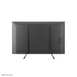 Neomounts DS45-430BL19 TV standaard 23-75"
