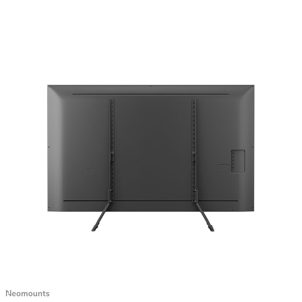 Neomounts DS45-430BL19 TV standaard 23-75"