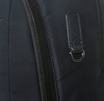 Targus TBB65002GL laptoptas 40,6 cm (16") Rugzak Blauw