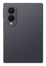 Samsung Galaxy Z Fold8 19,3 cm (7.6") Dual SIM 5G USB Type-C 12 GB 256 GB 4800 mAh Grafiet