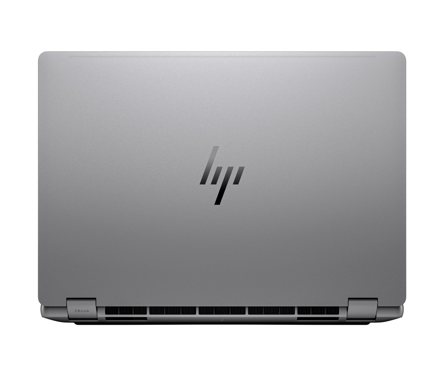 HP ZBook Fury G1i Wolf Pro Security Edition - Data Science Intel Core Ultra 7 255HX Mobiel werkstation 40,6 cm (16") 2.5K 32 GB DDR5-SDRAM 1 TB SSD NVIDIA RTX PRO 4000 Blackwell Wi-Fi 7 (802.11be) Windows 11 Pro AI Workstation, AI PC Zilver AZERTY