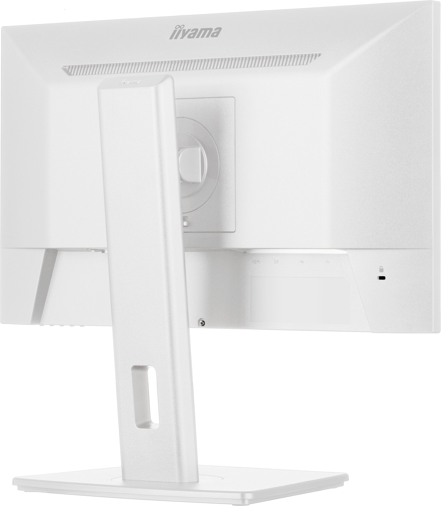 iiyama ProLite XUB2293HSU-W7 computer monitor 54,6 cm (21.5