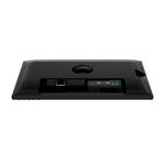 Philips 3000 series 24B2U3301D/00 computermonitor 61,2 cm (24.1") 1920 x 1200 Pixels WUXGA LCD Zwart