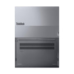 Lenovo ThinkBook 16 G9 IRL Intel® Core™ i5 i5-13420H Laptop 40,6 cm (16") WUXGA 16 GB DDR5-SDRAM 512 GB SSD Wi-Fi 7 (802.11be) Windows 11 Pro Engels Grijs