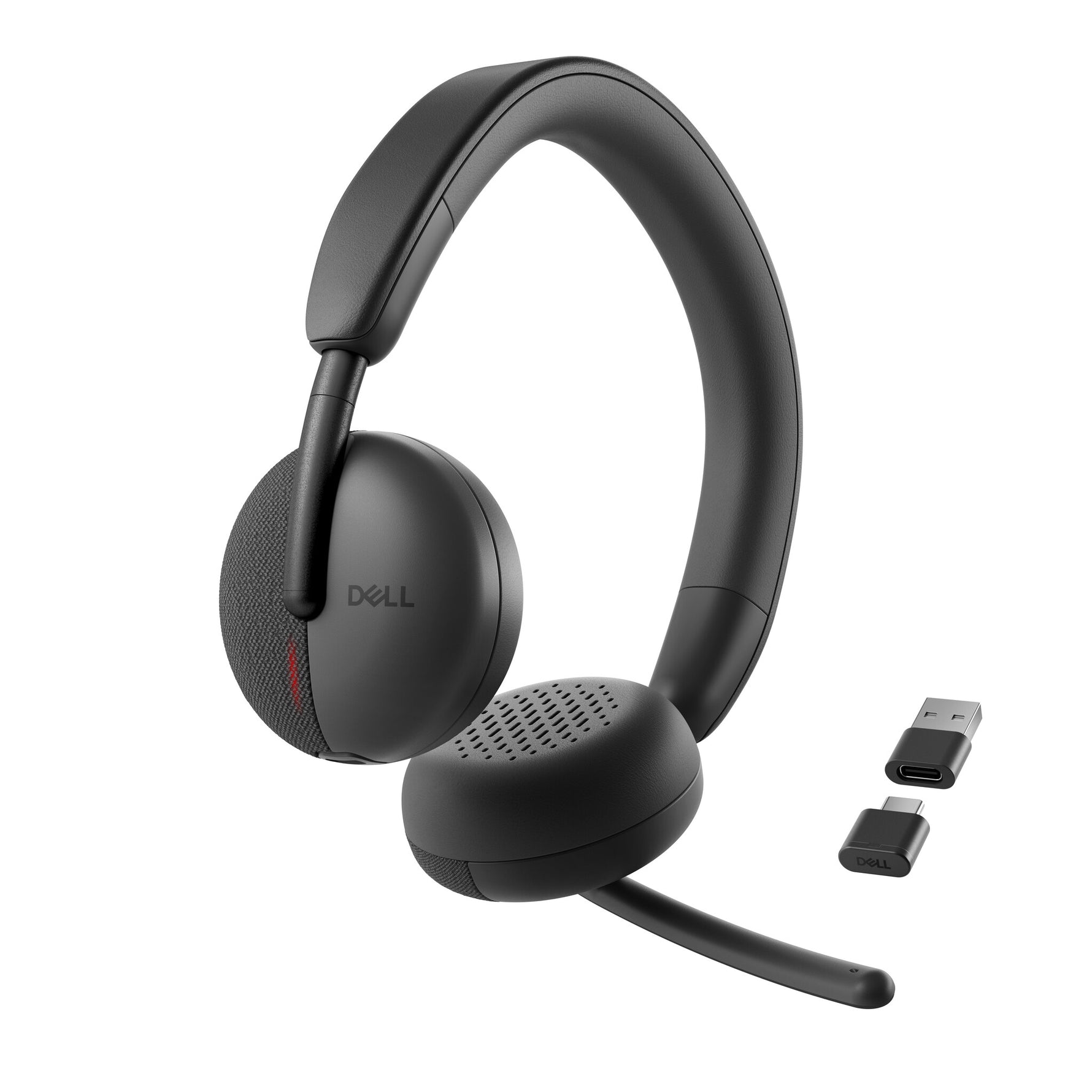 DELL Pro draadloze headset - WL3024