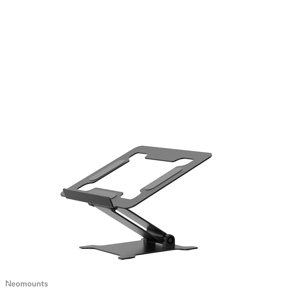 Neomounts DS20-740BL1 Laptopstandaard 11-15