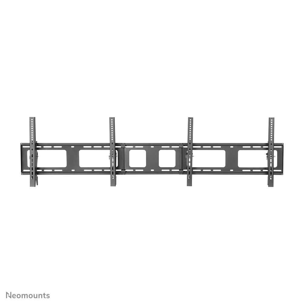 Neomounts NS-WMB200BLACK Menuboard muurbeugel 40-52