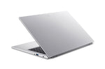 Acer Aspire Go 15 AG15-72P-72ET Intel Core 7 150U Laptop 39,6 cm (15.6") Full HD 24 GB DDR5-SDRAM 512 GB SSD Wi-Fi 6 (802.11ax) Windows 11 Home US International Zilver