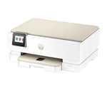 HP ENVY Photo Envy 7234 Draadloos All-in-One Kleur Printer