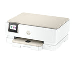 HP ENVY Photo Envy 7230 Draadloos All-in-One Kleur Printer