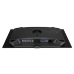 ASUS ROG Strix OLED XG27AQDMGR computer monitor 67,3 cm (26.5") 2560 x 1440 Pixels Quad HD Zwart
