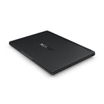 Lenovo Legion 5 15AHP11 AMD Ryzen™ 7 250 Laptop 38,9 cm (15.3") WQXGA 16 GB DDR5-SDRAM 1 TB SSD NVIDIA GeForce RTX 5060 Wi-Fi 6 (802.11ax) Windows 11 Home Engels Zwart