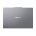 Lenovo IdeaPad Slim 3 16AHP10 AMD Ryzen™ 5 8640HS Laptop 40,6 cm (16") WUXGA 16 GB DDR5-SDRAM 512 GB SSD Wi-Fi 6 (802.11ax) Windows 11 Home Grijs Belgisch