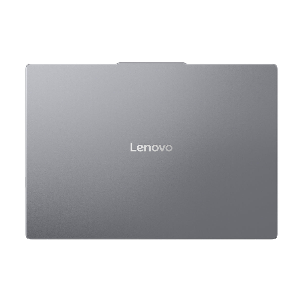 Lenovo IdeaPad Slim 3 16AHP10 AMD Ryzen™ 5 8640HS Laptop 40,6 cm (16") WUXGA 16 GB DDR5-SDRAM 512 GB SSD Wi-Fi 6 (802.11ax) Windows 11 Home Grijs Belgisch