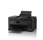Epson EcoTank ET-15000 A3+ multifunctionele Wi-Fi-printer met inkttank, inclusief tot 3 jaar inkt