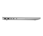 HP ProBook 4 G1iR Intel Core 5 120U Laptop 40,6 cm (16") WUXGA 16 GB DDR5-SDRAM 512 GB SSD Wi-Fi 6E (802.11ax) Windows 11 Pro Zilver QWERTY