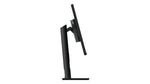 Lenovo ThinkVision T32h-30 LED display 80 cm (31.5") 2560 x 1440 Pixels Quad HD Zwart