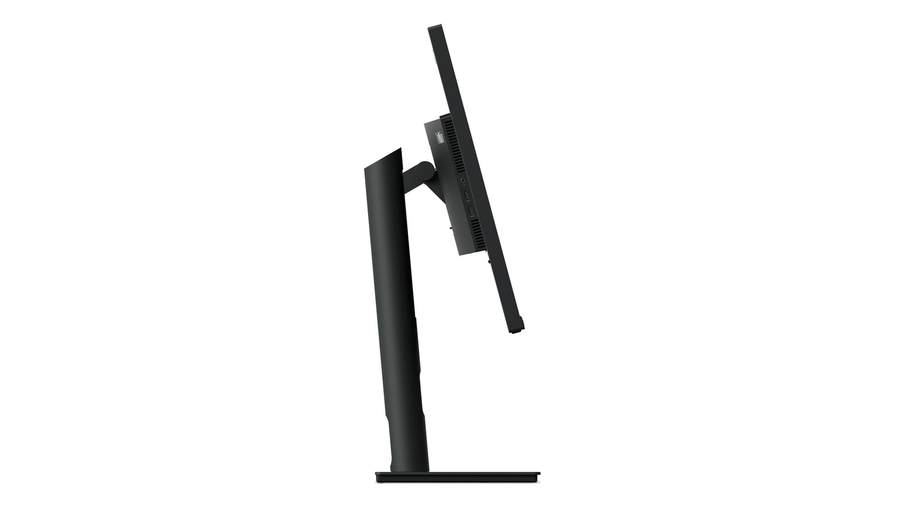 Lenovo ThinkVision T32h-30 LED display 80 cm (31.5") 2560 x 1440 Pixels Quad HD Zwart