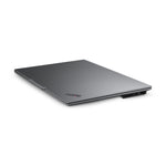 Lenovo ThinkPad X9-15p Gen 1 Aura Edition Copilot+ PC Intel Core Ultra X7 358H Laptop 38,9 cm (15.3") Touchscreen 2.8K 32 GB LPDDR5x-SDRAM 1 TB SSD Wi-Fi 7 (802.11be) Windows 11 Pro Engels Grijs