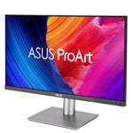 ASUS ProArt PA278QGV computer monitor 68,6 cm (27") 2560 x 1440 Pixels Quad HD LCD Zwart