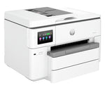 HP OfficeJet Pro 9730e Draadloos All-in-One Kleur Printer, Instant Ink; Dubbelzijdig printen