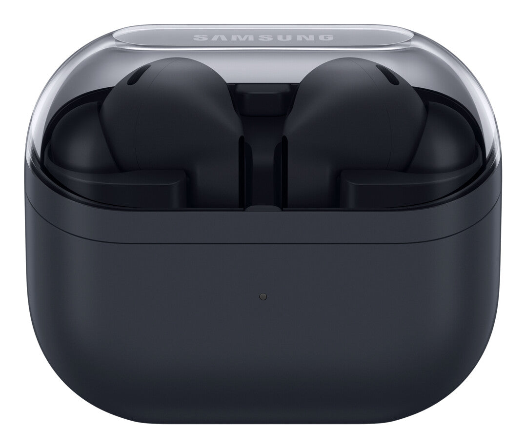 Samsung Galaxy Buds3 FE