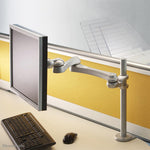 Neomounts FPMA-D930 Monitorarm 10-30"