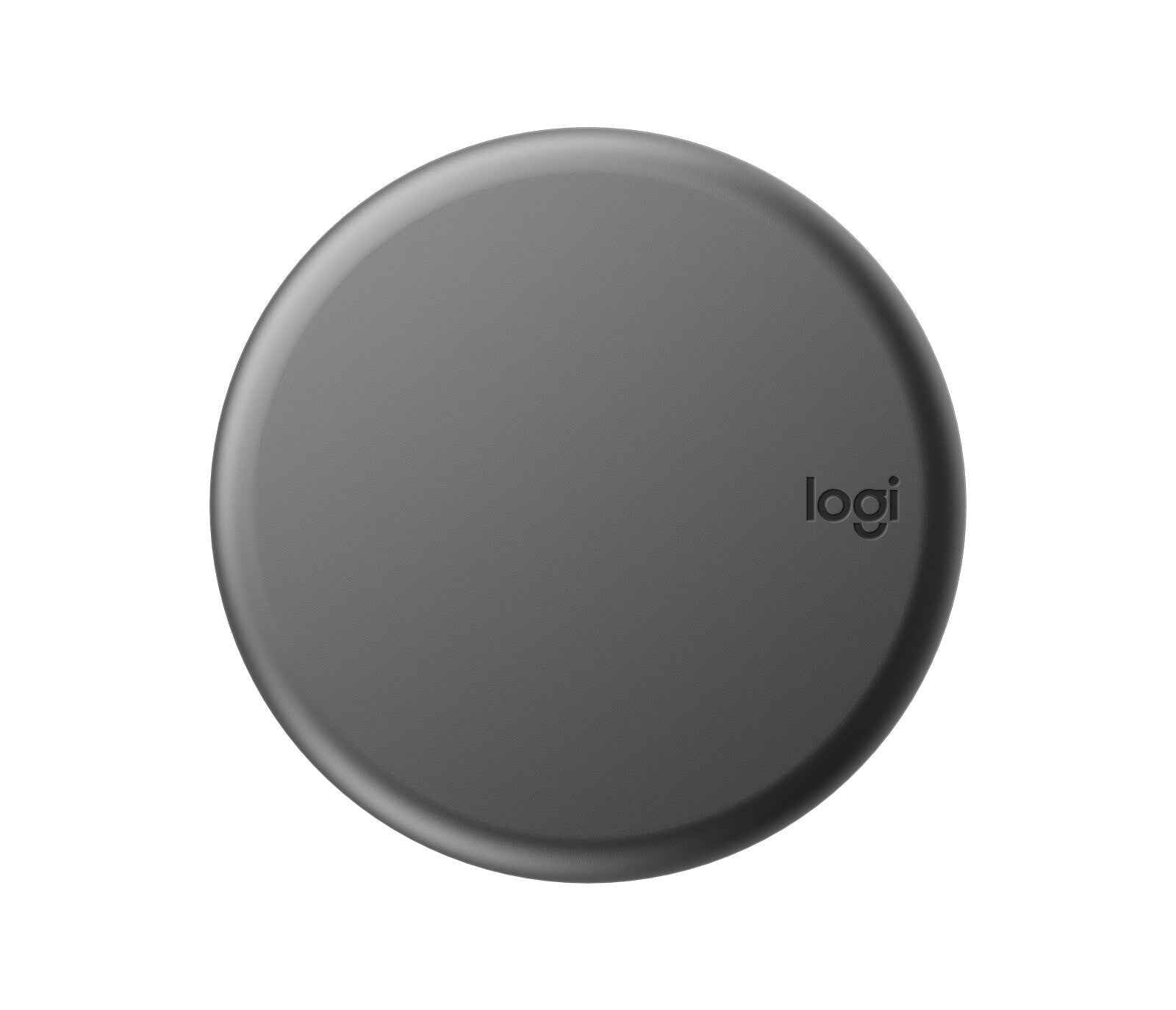 Logitech Z407 BT Computer Speakers incl.Subwoofer
