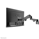 Neomounts DS70-750BL2 Monitorarm 17-27" - gasveer