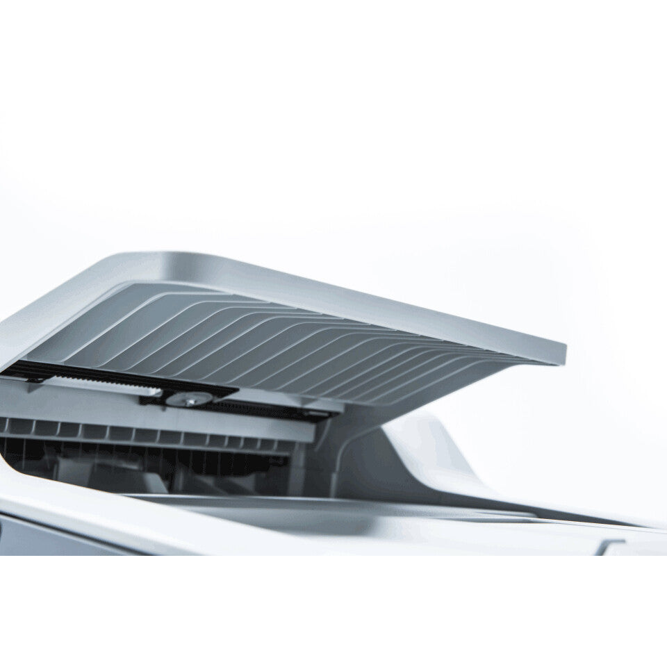 Brother MFC-L9570CDW multifunctionele printer Laser A4 2400 x 600 DPI 31 ppm Wifi