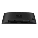 Philips 32B2U3601/00 computer monitor 80 cm (31.5") 2560 x 1440 Pixels Quad HD LCD Zwart