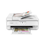 Canon PIXMA TS9551Ca Inkjet A3 4800 x 1200 DPI Wifi