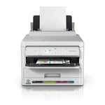 Epson WorkForce Pro WF-C5390DW inkjetprinter Kleur 4800 x 1200 DPI A4 Wifi