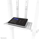 Neomounts AFL-875WH1 Videobar en multimedia kit - universeel