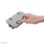 Neomounts NSLS300 Laptophouder 11-17" - universeel