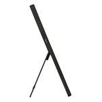 ASUS MB16ACV computer monitor 39,6 cm (15.6") 1920 x 1080 Pixels Full HD LED Zwart