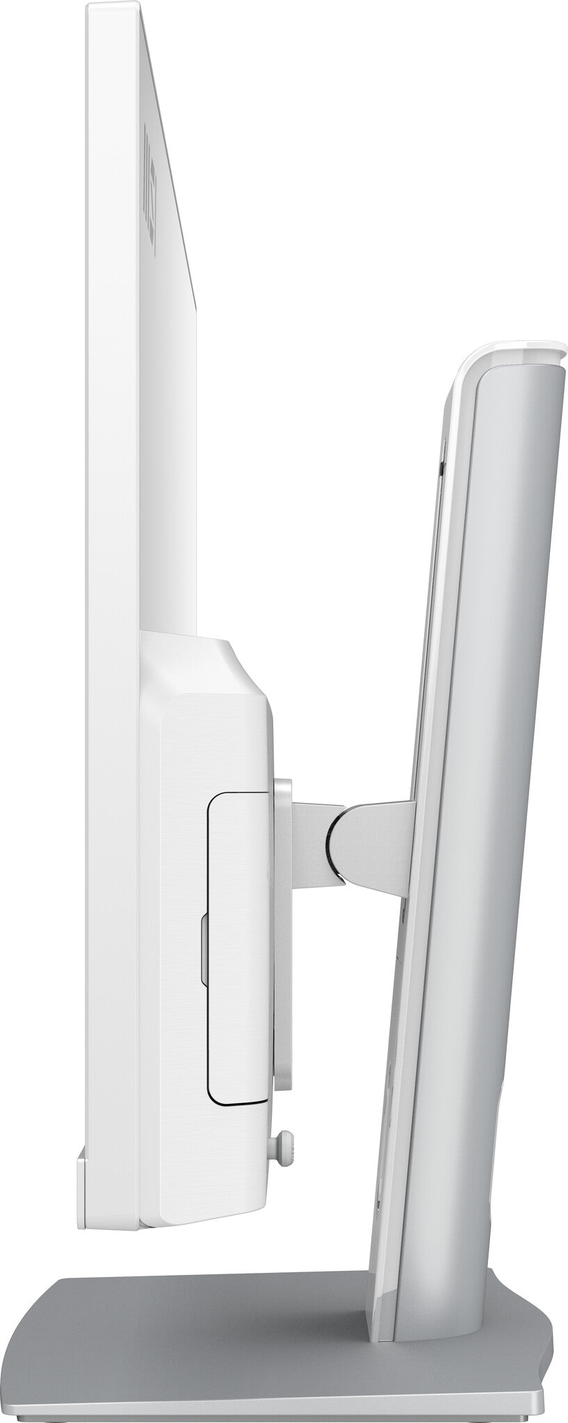 MSI Modern AM242P 1M-1224EU All-in-One PC/workstation Intel Core 5 120U 60,5 cm (23.8